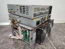 Блок питания Antminer S19