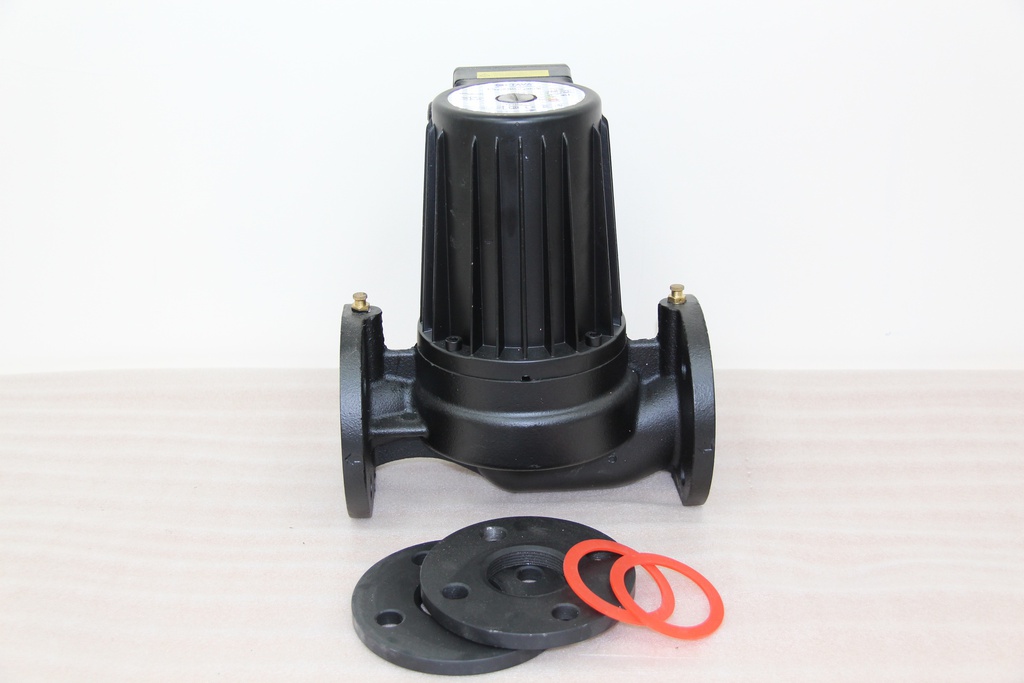 OCTAVA PUMP GRS 40/10 Иммерциялык насос