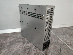 Электр камсыздоо үчүн блок Antminer S19 