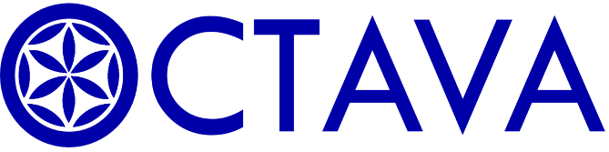 Octava Immersion cooling systems